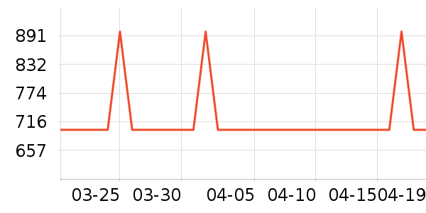 Τ����µ�ˮ��/��ˮƿ��ʷ�۸�