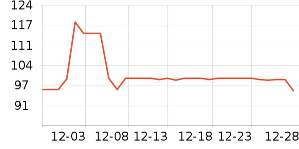 ������³��ͯ������ʷ�۸�