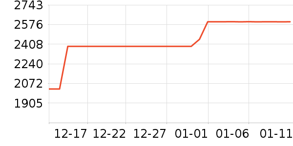 ����������Ͱ/�ǰ���ʷ�۸�