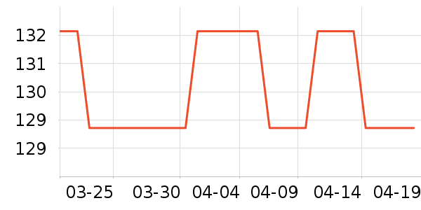 �Ͳ�����ʪ��ʷ�۸�