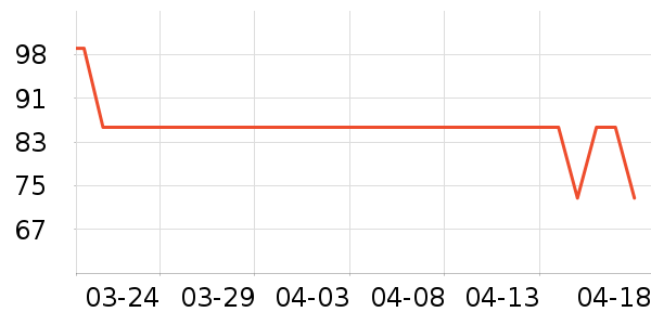 �󹫼��ܼ�ϴ�·���ʷ�۸�