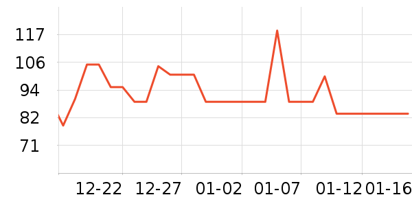 Like UU��ͯ���¿���ʷ�۸�