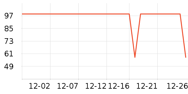 ����������ͯ������ʷ�۸�