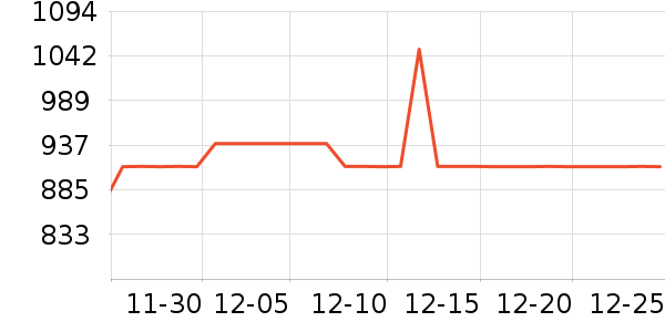 �˾ż��ͯ�Ҿ���ʷ�۸�