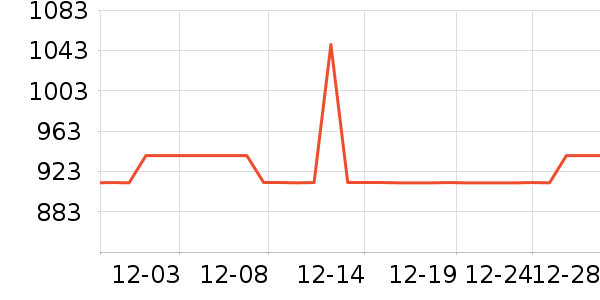 �˾ż��ͯ�Ҿ���ʷ�۸�