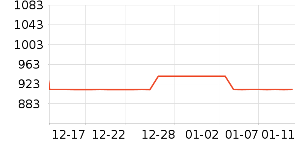 �˾ż��ͯ�Ҿ���ʷ�۸�