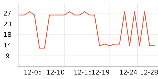 ë��/ԡ��/ԡ����ʷ�۸�