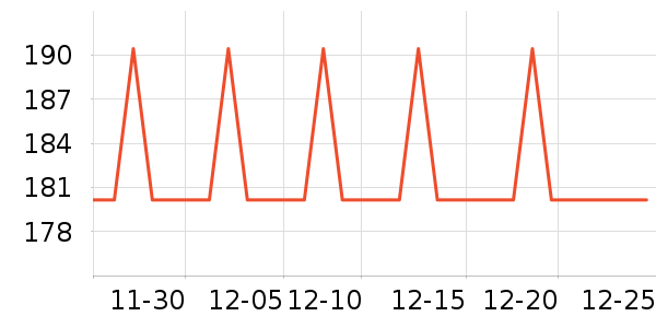 ����ʳ�����ʷ�۸�