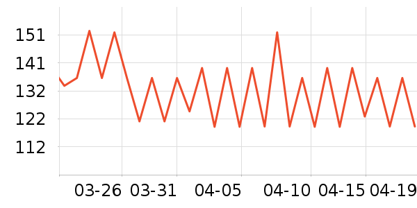 ������ˬ��ˮ��ʷ�۸�