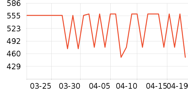 ����ɽ֮�������װ��ʷ�۸�