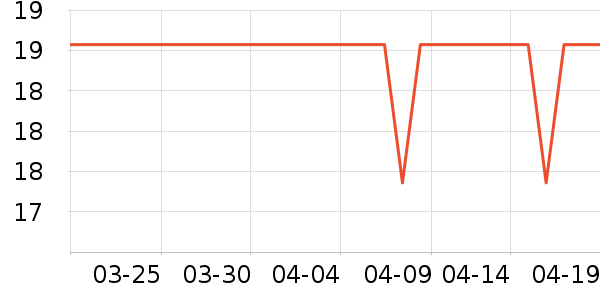 ��Сѿ��/��/��/�������ʷ�۸�