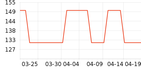 ���ҿ��ȿ���/�̲���ʷ�۸�