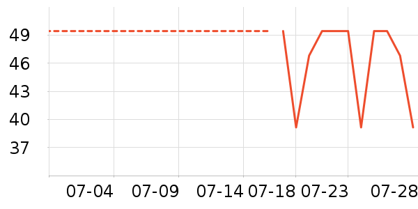 ˮ֮ޢĥɰ/ԡ����ʷ�۸�