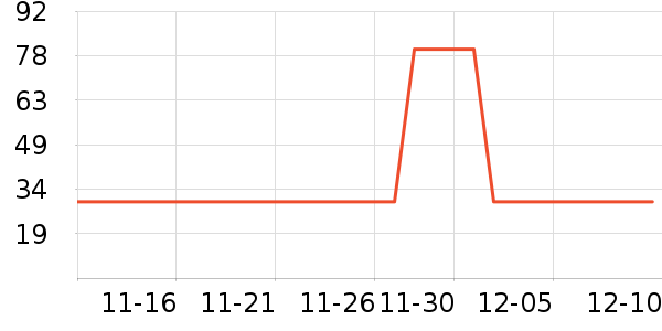 �����Ҿ�����Ϳ����ʷ�۸�