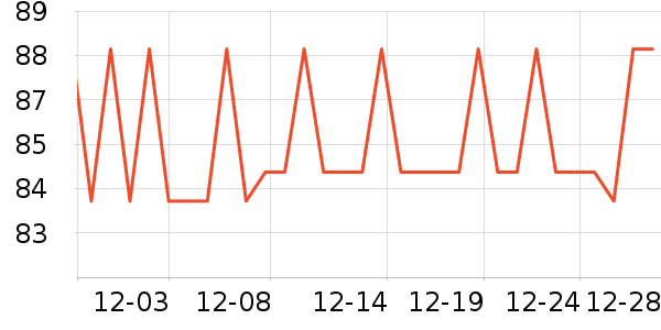 ˬ��ˮ��ʷ�۸�