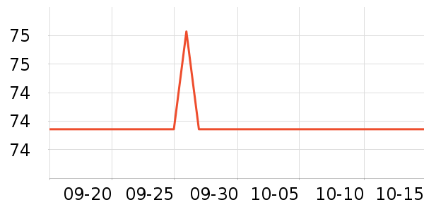 �춹�Ӽ�����/��ϯ��ʷ�۸�