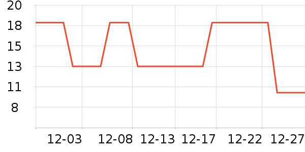 �۽�/����/������ʷ�۸�