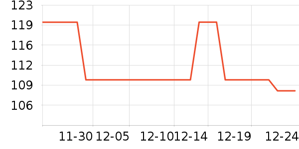 ��������Ӱ/�������ʷ�۸�