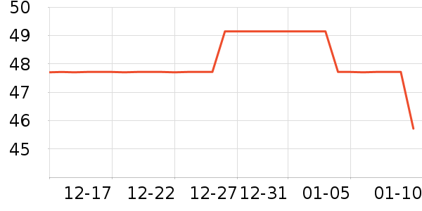 Ÿ¶��ֽ��ʷ�۸�