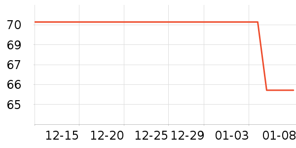 �Ͽ�ٯ��ɽ����ʷ�۸�