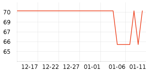 �Ͽ�ٯ��ɽ����ʷ�۸�