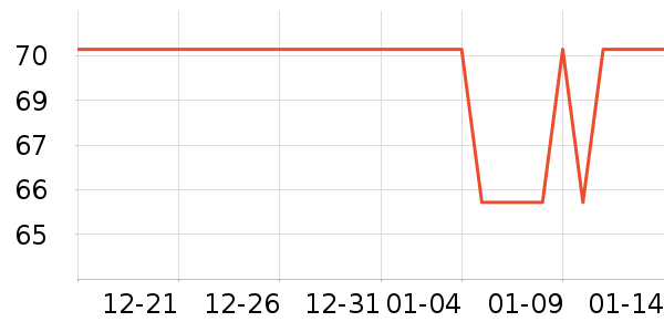 �Ͽ�ٯ��ɽ����ʷ�۸�