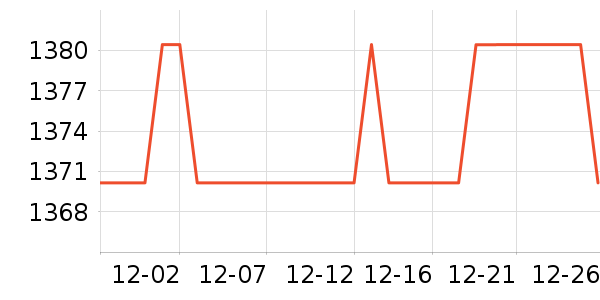 �ɺ�Ӥ���̷���ʷ�۸�