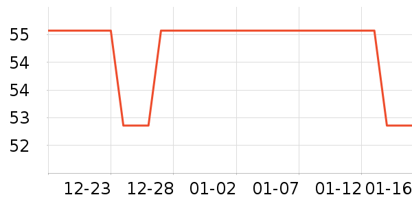 �����۾�/����Һ��ʷ�۸�