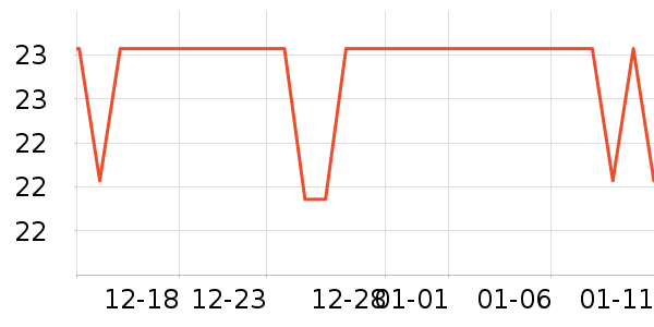 ���˺ӷ�����ʷ�۸�