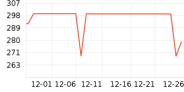 �����ɰ�Ħ��/��Ħ����ʷ�۸�