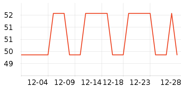 ��ʿ�������۾�/����Һ��ʷ�۸�