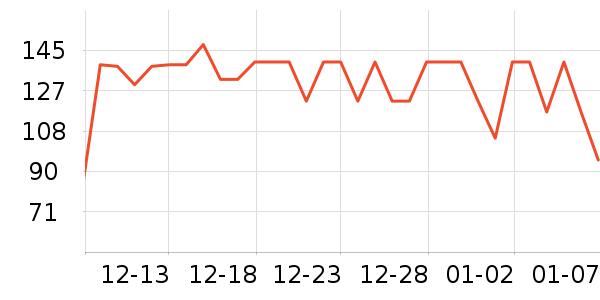 �²�̖�ն���ʷ�۸�