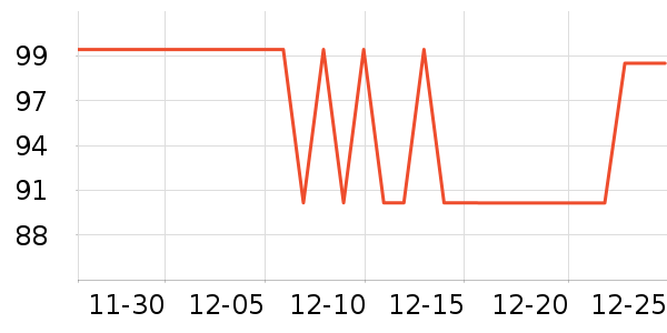 �׼�Ӥͯ��������ʷ�۸�