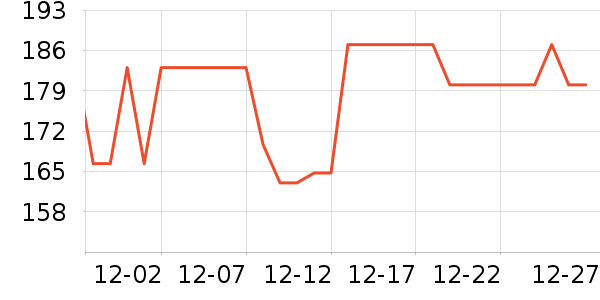 ���䰮Ӥ����������ʷ�۸�