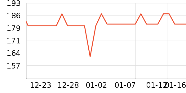 ���䰮Ӥ����������ʷ�۸�