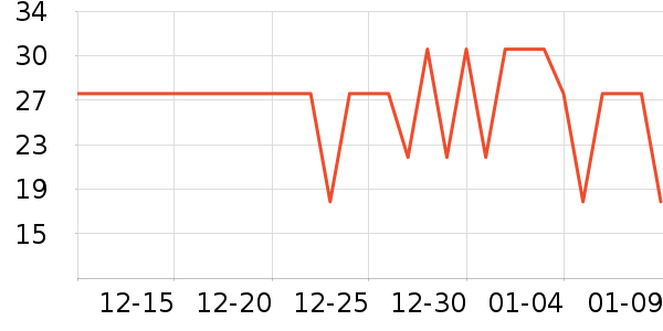 �������￼��/�̲�/������ʷ�۸�