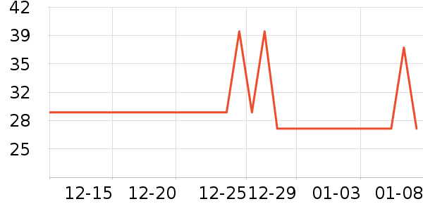 ���è��ʳ��ʷ�۸�