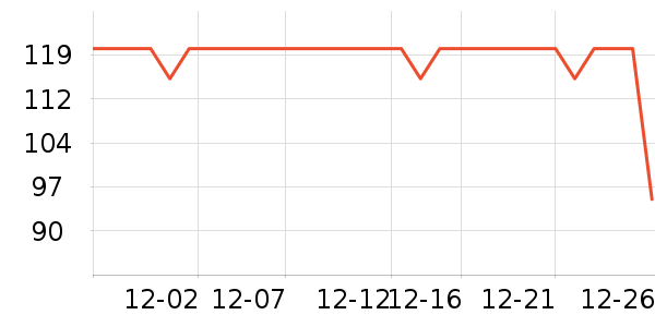 ����������ͯ������ʷ�۸�