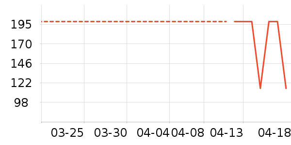 ����������ͯ����/������ʷ�۸�