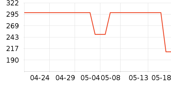 �Ϳ�Ӿ����ʷ�۸�