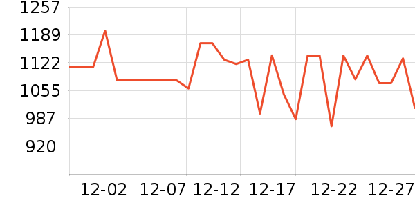 ����������Ͱ/�ǰ���ʷ�۸�