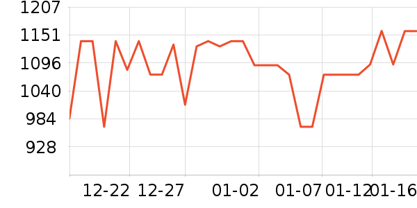 ����������Ͱ/�ǰ���ʷ�۸�