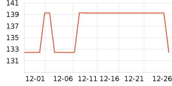 �m��Ĥ������ʷ�۸�