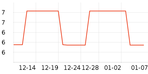 �軨ԡ����Ʒ��ʷ�۸�