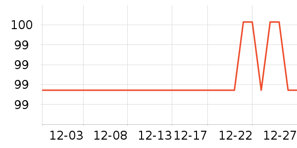 Ĥ��������Ĥ������ʷ�۸�