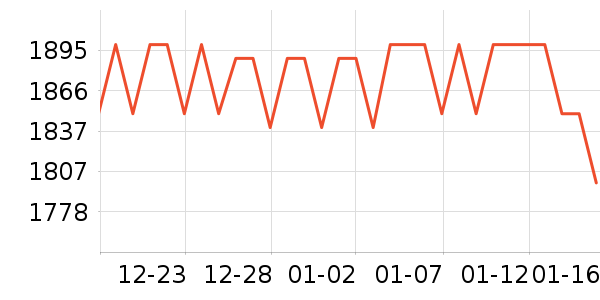 Ħ�г��������ʷ�۸�