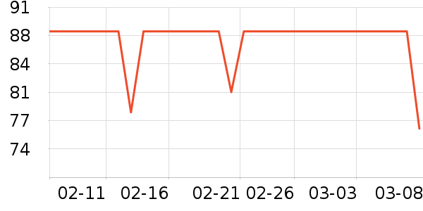 Ӥ���Ƴ���ʷ�۸�