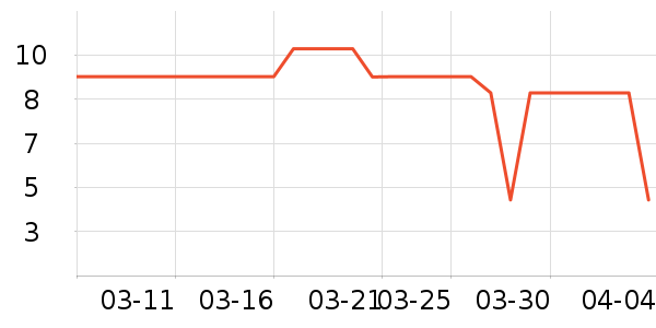 ����Ʒ�Ƴ�ֽ��ʷ�۸�