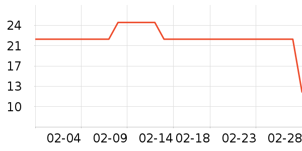 ��ӡ��Ʒë��/ԡ��/ԡ����ʷ�۸�