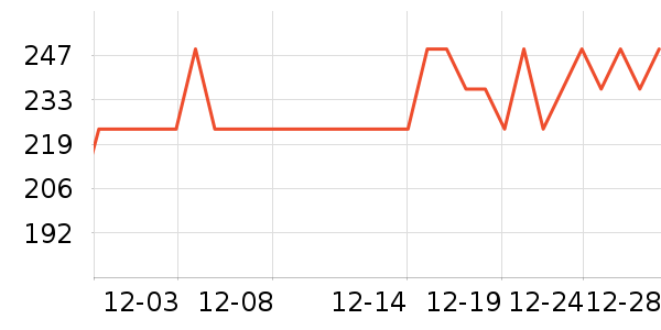 ���ĵ�ˮ��/��ˮƿ��ʷ�۸�